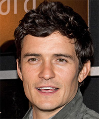 Orlando-bloom